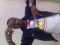 IS THERE ANYTRUE LOVE IN THE HOUSE
