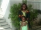 faith n i