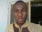 Adethewura