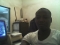 me myself and i