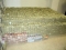 STACKS...!