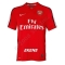 my jersi
