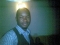 chillin in ma crib