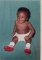 Baby