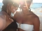 mE N bEsT fRiiNd LiiAnA iiN MaLLoRcA, SpAiiN