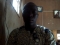 OLANREWAJU