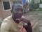 D̶̲̥̅̊A̶̲̅τ̲̅ just me