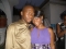 me n ma sis