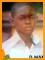 dat's me
