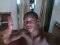 yeah boy