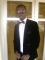 all about me