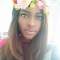 Iyunade Blog; a perfect touch to blogging