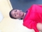 Myself 