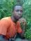 love garden