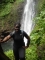Dominica-Middleham Falls