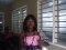 just me