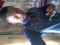 Emmy (dat Okinaz Dude)