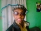 cool