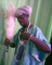 Awoko on action@ nta studio