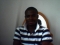 Thats me