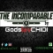 GodsLuv Chidi