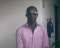 good looking