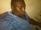 man of honourable.mind