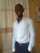 jst me