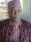 hakeemyinka1305