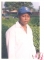 luvlace4life