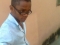 freshkid