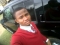 just me
