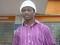 DE BOY