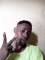Spartan baby is one of the best Nigerian singer who win the cross river calabar music award in calabar stadium follow him on IG and Facebook spartanbaby