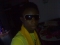 cheak me out