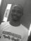 oduadeade