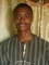 come feel d hit i'll b waitin 2 hear 4rom u.