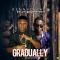 Kennyclever Ft Topic 
