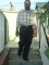 Ololade4real2