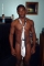 Just  A down to earth someone here searching for a soul mate (Most be a matured man than me )