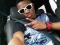 Whizkid