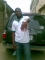 dats nice
