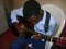 Atai strings