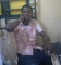 kelex