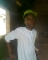 Alfa kaybee