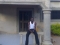 l LOOK @ MY FUTURE COZ PAST IS ALL BEHIND ME