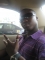 thts me