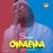  Skiibii