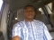 Just me