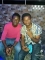 dj himality 